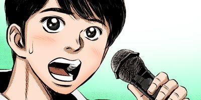 ���ɥ��֥� 84�ڥե륫�顼��