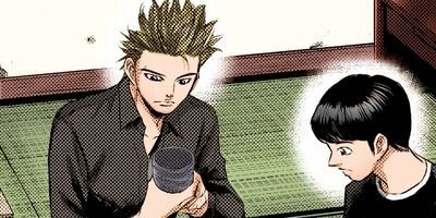 ���ɥ��֥� 86�ڥե륫�顼��