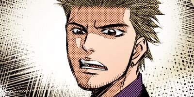 ���ɥ��֥� 91�ڥե륫�顼��