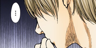 ギフト± 182【フルカラー】