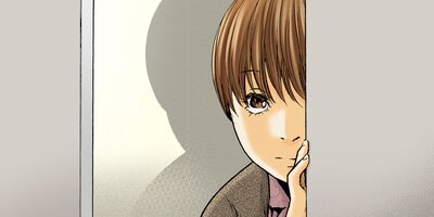 ギフト± 185【フルカラー】