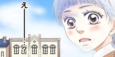 ����륹����� 37�ڥե륫�顼��