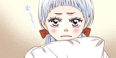 ����륹����� 38�ڥե륫�顼��