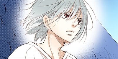 ����륹����� 42�ڥե륫�顼��