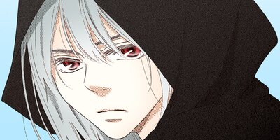 ����륹����� 43�ڥե륫�顼��