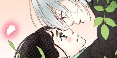 ����륹����� 44�ڥե륫�顼��