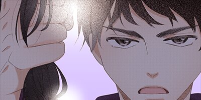 ����륹����� 45�ڥե륫�顼��