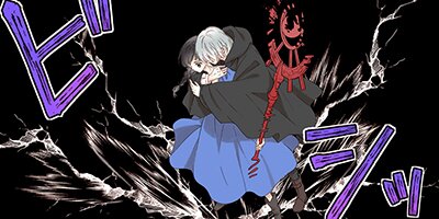 ����륹����� 47�ڥե륫�顼��