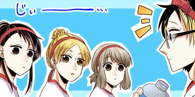 �ɤ��⡢����ҤǤ��� 21�ڥե륫�顼��