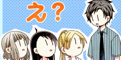 �ɤ��⡢����ҤǤ��� 25�ڥե륫�顼��