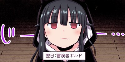 ���� ���� �� �٥����ʥ��ߥå��� 24�ڥե륫�顼��