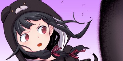 ���� ���� �� �٥����ʥ��ߥå��� 25�ڥե륫�顼��