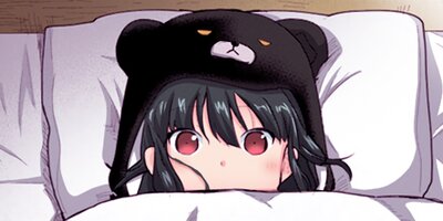 ���� ���� �� �٥����ʥ��ߥå��� 27�ڥե륫�顼��