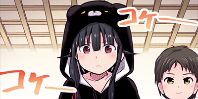 ���� ���� �� �٥����ʥ��ߥå��� 30�ڥե륫�顼��