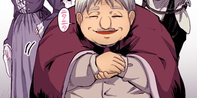 ���� ���� �� �٥����ʥ��ߥå��� 34�ڥե륫�顼��