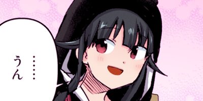 ���� ���� �� �٥����ʥ��ߥå��� 35�ڥե륫�顼��