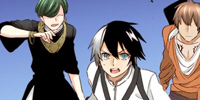 ���å����36�ˤ������ɥ�ˤʤ��áʥ��ߥå��� 23�ڥե륫�顼��