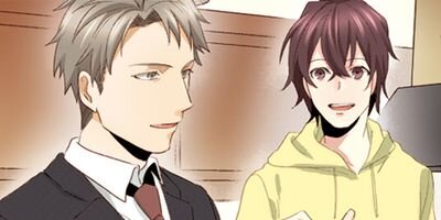 ���å����36�ˤ������ɥ�ˤʤ��áʥ��ߥå��� 26�ڥե륫�顼��