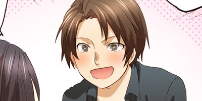 ���å����36�ˤ������ɥ�ˤʤ��áʥ��ߥå��� 27�ڥե륫�顼��