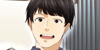 ���å����36�ˤ������ɥ�ˤʤ��áʥ��ߥå��� 28�ڥե륫�顼��