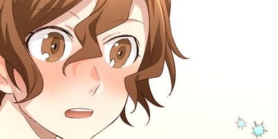 ���å����36�ˤ������ɥ�ˤʤ��áʥ��ߥå��� 31�ڥե륫�顼��