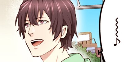 ���å����36�ˤ������ɥ�ˤʤ��áʥ��ߥå��� 36�ڥե륫�顼��