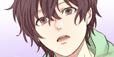 ���å����36�ˤ������ɥ�ˤʤ��áʥ��ߥå��� 37�ڥե륫�顼��