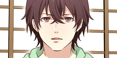 ���å����36�ˤ������ɥ�ˤʤ��áʥ��ߥå��� 38�ڥե륫�顼��