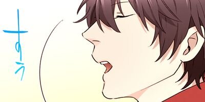 ���å����36�ˤ������ɥ�ˤʤ��áʥ��ߥå��� 39�ڥե륫�顼��