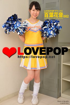 LOVEPOP �ǥ�å��� ɴ�ղֲ� 002