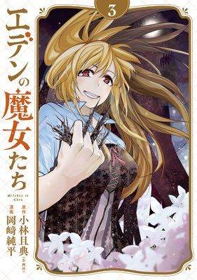 ���ǥ���������