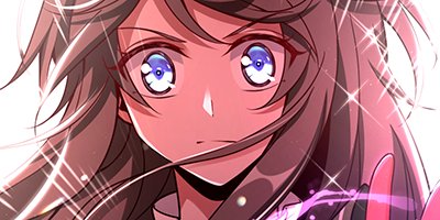 その魔女を放せ(74)【フルカラー】
