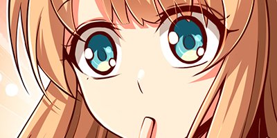 その魔女を放せ(76)【フルカラー】