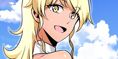 その魔女を放せ(79)【フルカラー】