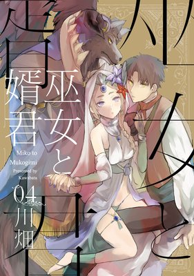 �����̻��