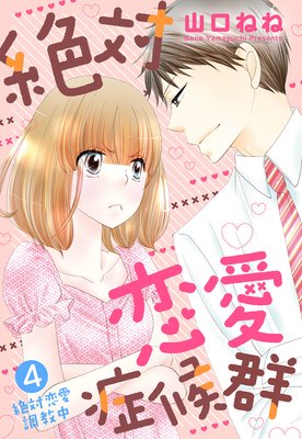 ���������ɸ�����ñ�����