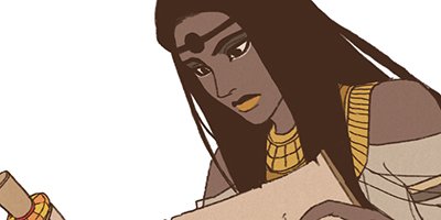 ENNEAD 50�áڥե륫�顼��