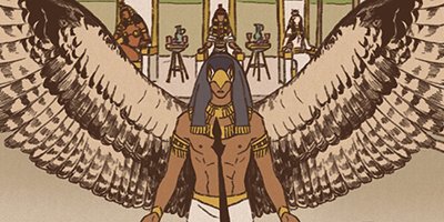 ENNEAD 51�áڥե륫�顼��