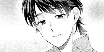 �䤷�����̤ˤʤ�ޤ��ơ��� 2