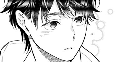 �䤷�����̤ˤʤ�ޤ��ơ��� 3