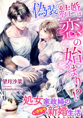 �����뺧�����λϤޤꡪ�� ��������ؤΤ����ʤ꿷������