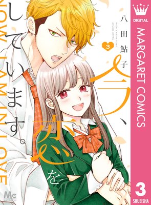 �������򤷤Ƥ��ޤ��� 3