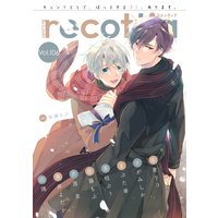 B’s−LOVEY recottia
