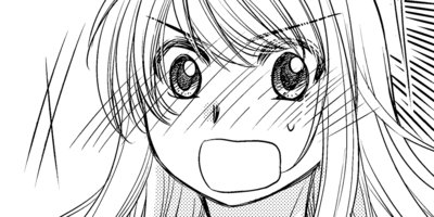 ��������15�С�ǯ��������˽��������� 1