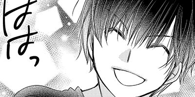 ��������15�С�ǯ��������˽��������� 2