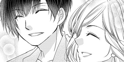 ��������15�С�ǯ��������˽��������� 4