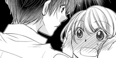 ��������15�С�ǯ��������˽��������� 6