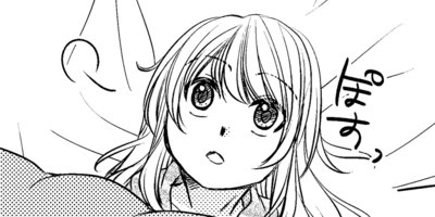 ��������15�С�ǯ��������˽��������� 7