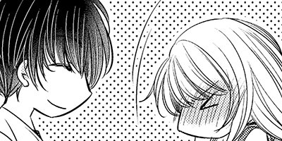 ��������15�С�ǯ��������˽��������� 9