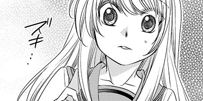 ��������15�С�ǯ��������˽��������� 10